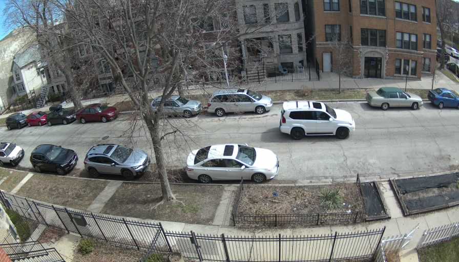 Reolink Camera One_00_Reolink Home Hub One_20260328121331.jpg